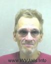 Northern Regional Jail Jails info Carl Falcon mugshot