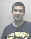 Southern Regional Jail Jails info Carl Gable mugshot