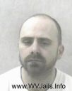 Western Regional Jail Jails info Carl Mounts mugshot