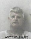 Western Regional Jail Jails info Carl Paugh mugshot