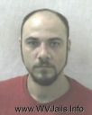 WRJ inmateCarl Ray mugshot