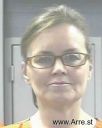 South Central Regional Jail Jails info Carla Duttine mugshot