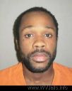 ERJ inmateCarlos Grantham mugshot