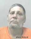 Central Regional Jail Jails info Carlos Gray mugshot