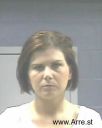 South Central Regional Jail Jails info Carly Reedy mugshot