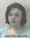 Western Regional Jail Jails info Carolyn Jones mugshot