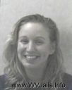 Western Regional Jail Jails info Carrie Pardue mugshot