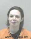 West Virginia Jails info Casey Cottrill mugshot