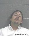 West Virginia Jails info Casey Gibson mugshot