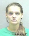 Northern Regional Jail Jails info Catlyn Leek mugshot