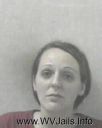 Western Regional Jail Jails info Catrina Collins mugshot