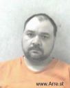 Western Regional Jail Jails info Cecil Nelson mugshot