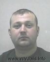West Virginia Jails info Chad Bostic mugshot
