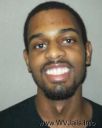 ERJ inmate Chad Bush mugshot