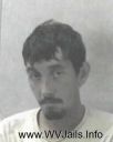 Western Regional Jail Jails info Chadwick Carter mugshot