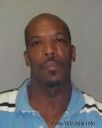 Eastern Regional Jail Jails info Charles Allen mugshot