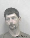 South Western Regional Jail Jails info Charles Chapman mugshot