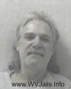 Western Regional Jail Jails info Charles Conner mugshot