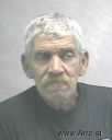 Tygart Valley Regional Jail Jails info Charles Dalton mugshot