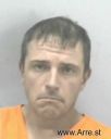 West Virginia Jails info Charles Davis mugshot