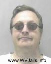 West Virginia Jails info Charles Dean mugshot