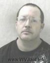 Western Regional Jail Jails info Charles Donohue mugshot