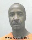 Central Regional Jail Jails info Charles Echols mugshot