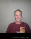 ERJ inmateCharles Garlick mugshot
