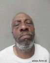 Eastern Regional Jail Jails info Charles Gibson mugshot