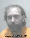 SRJ inmateCharles Grimmett mugshot