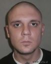 Eastern Regional Jail Jails info Charles Hargett mugshot