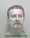 South Western Regional Jail Jails info Charles Holbrook mugshot