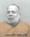NRJ inmate Charles Liner mugshot