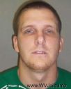 Eastern Regional Jail Jails info Charles Madonti mugshot