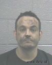 West Virginia Jails info Charles March mugshot