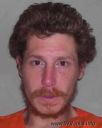 Potomac Highlands Regional Jail Jails info Charles Marshall mugshot