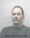Southern Regional Jail Jails info Charles Martin mugshot