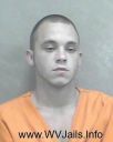 TVRJ inmate Charles Mauller mugshot