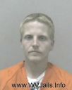 Central Regional Jail Jails info Charles Myers mugshot