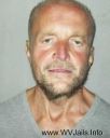 ERJ inmate Charles Pannuty mugshot