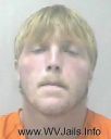 Potomac Highlands Regional Jail Jails info Charles Smith mugshot
