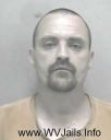 South Western Regional Jail Jails info Charles Spears mugshot