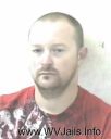 West Virginia Jails info Charles Spurlock mugshot