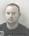 Western Regional Jail Jails info Charles Spurlock mugshot