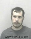 Central Regional Jail Jails info Charles Starcher mugshot