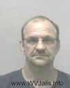 Tygart Valley Regional Jail Jails info Charles Stull mugshot