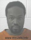 South Central Regional Jail Jails info Charles Washingtonrobinson mugshot