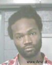 South Central Regional Jail Jails info Charles Washingtonrobinson mugshot