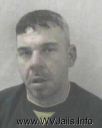 Western Regional Jail Jails info Charles White mugshot
