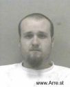 Western Regional Jail Jails info Charles Workman mugshot